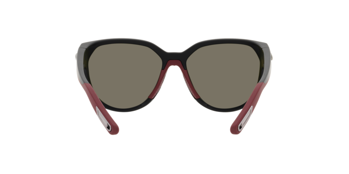 Costa 6S9110 911001 Mayfly 